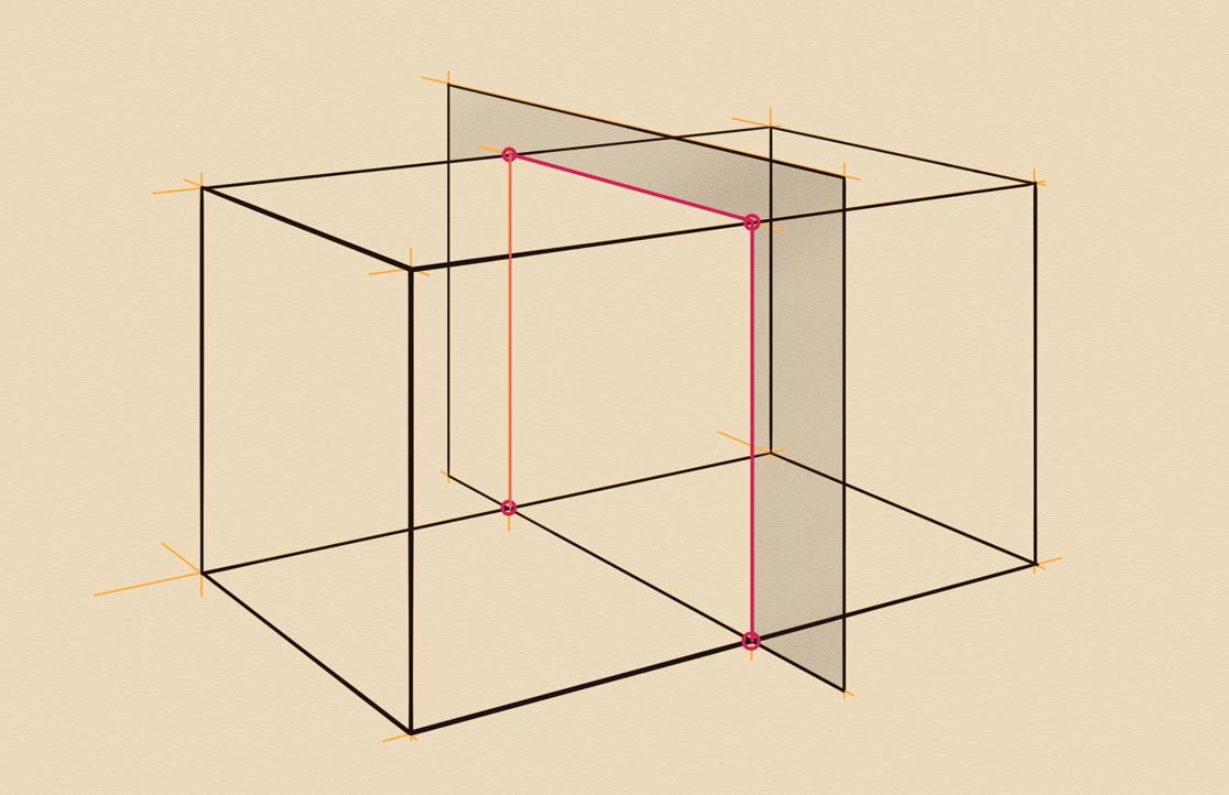 How to Intersect Rectangular Prisms
