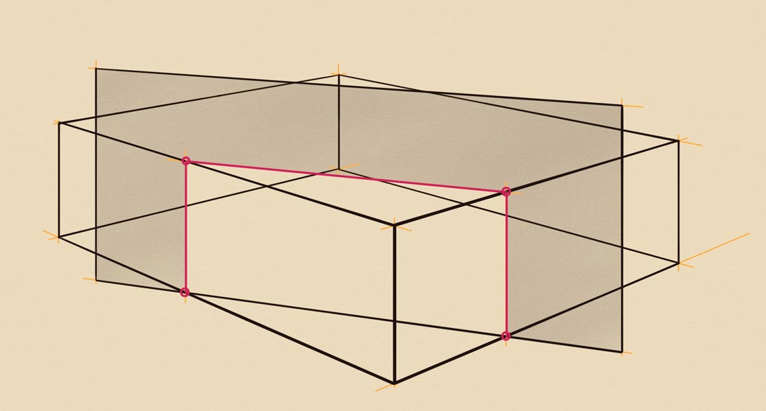 How to Intersect Rectangular Prisms