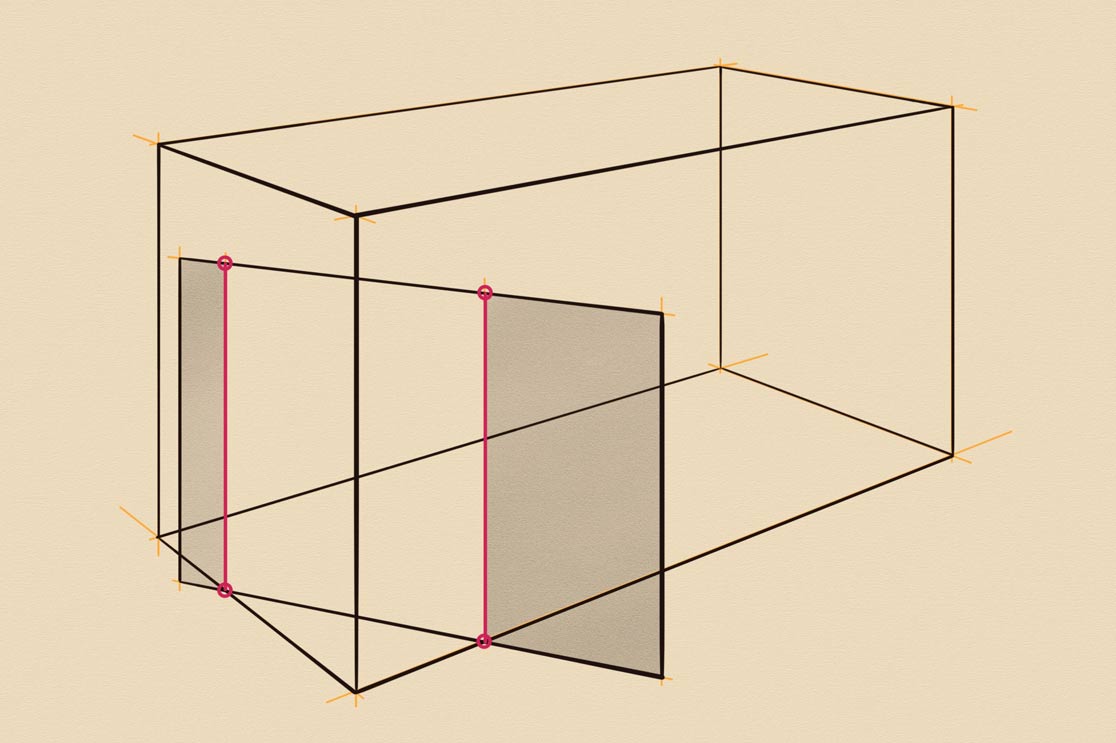 How to Intersect Rectangular Prisms